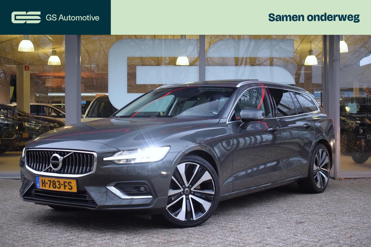 volvo-v60-2.0-t4-inscription-met-pa