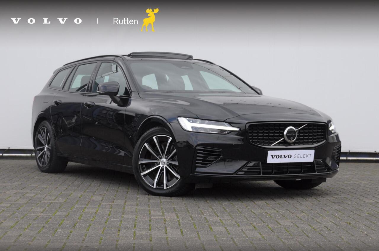 volvo-v60-t6-350pk-automaat-awd-plu