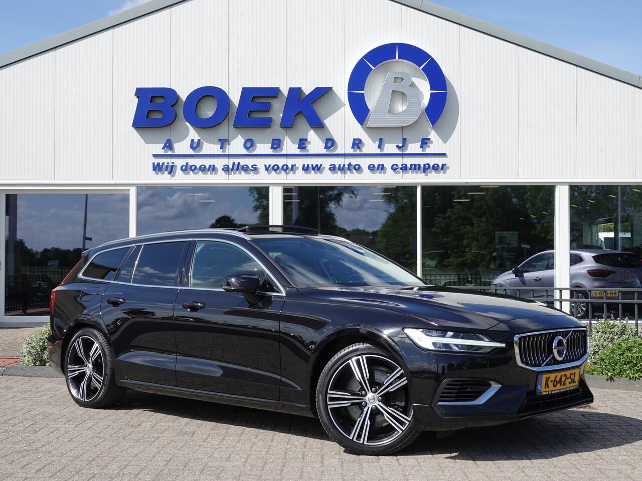 volvo-v60-2.0-t8-recharge-awd-inscr