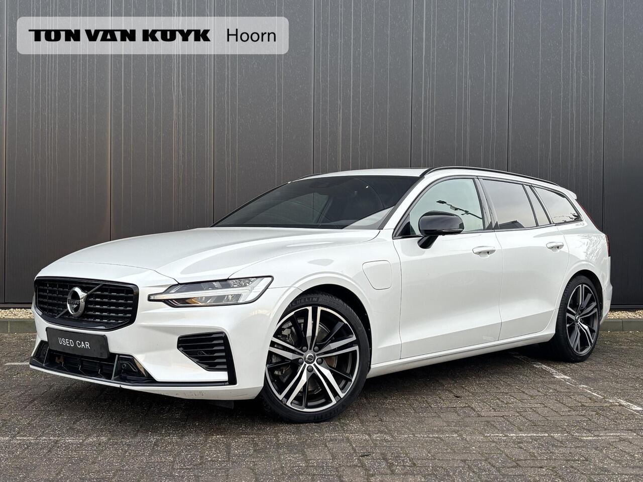 volvo-v60-2.0-t6-recharge-awd-r-des