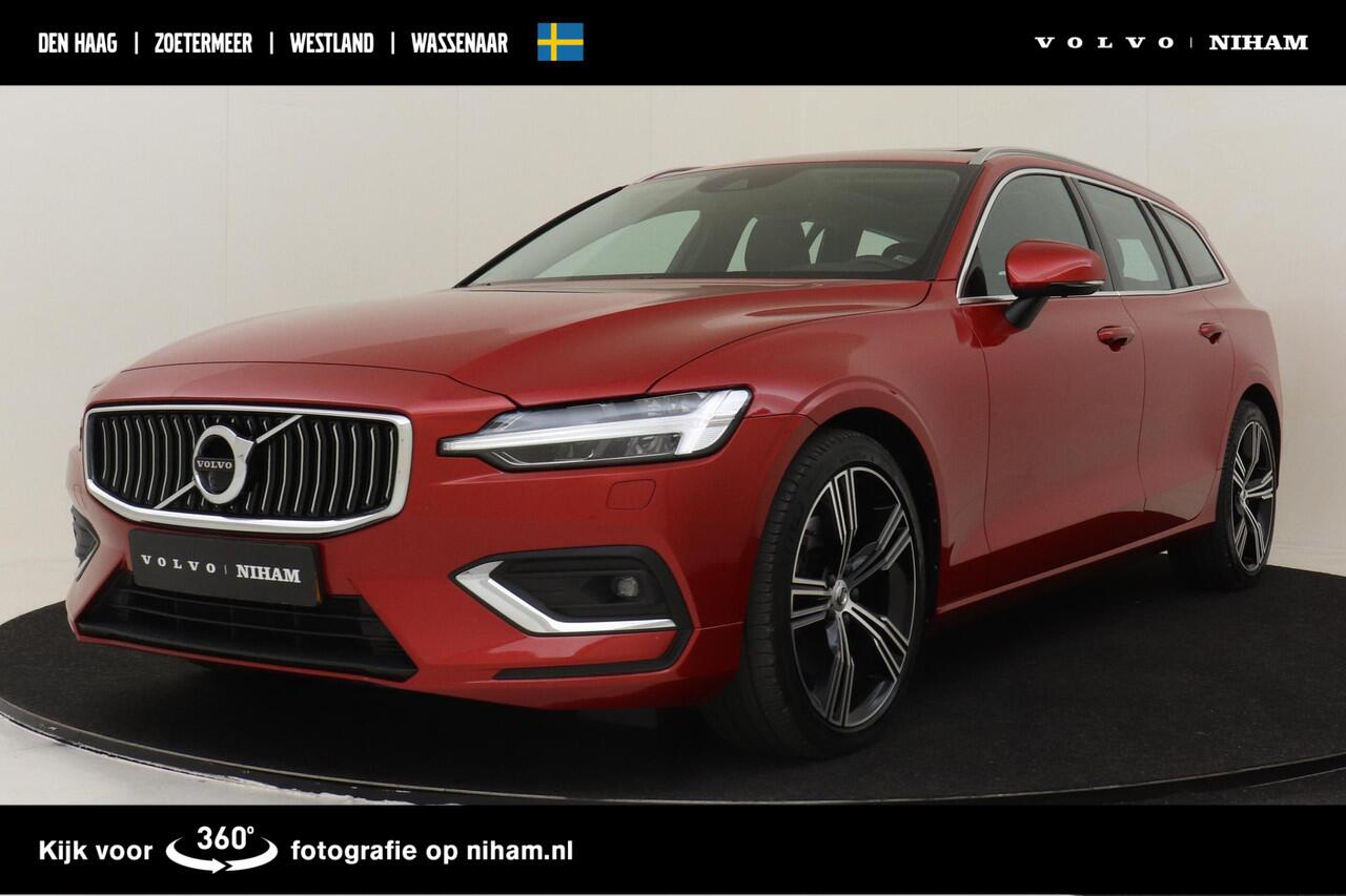 volvo-v60-b4-(m-hybrid)-inscription
