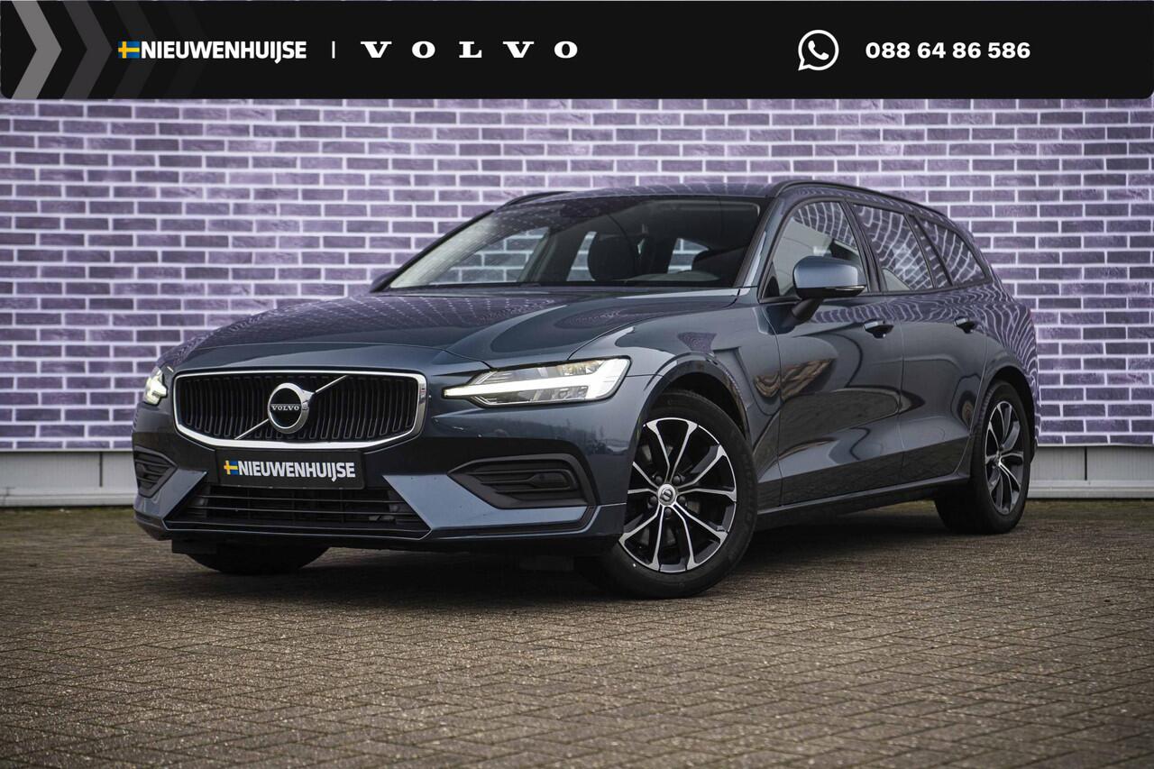 volvo-v60-2.0-b3-momentum-advantage