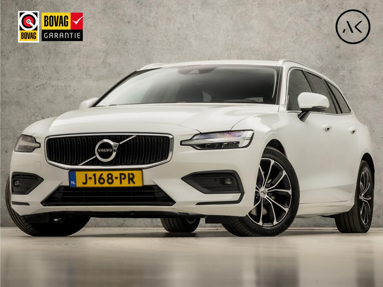 volvo-v60-2.0-b3-sport-177pk-automa