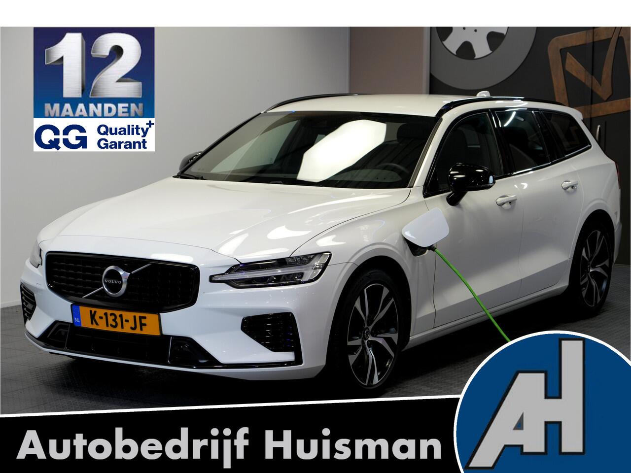 volvo-v60-2.0-t8-awd-287kw-390pk-au