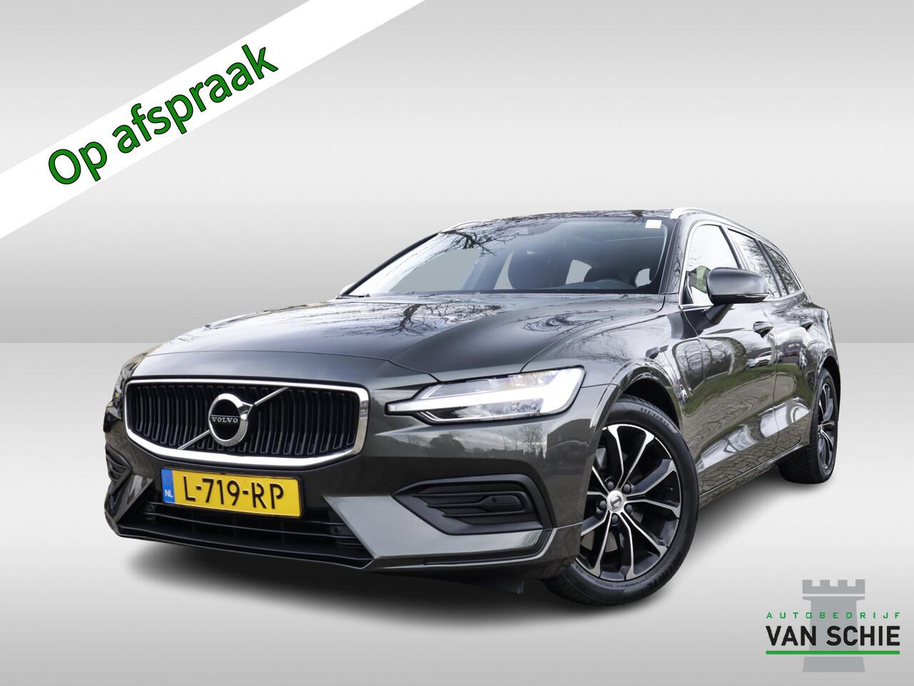volvo-v60-2.0-b4-momentum-business-