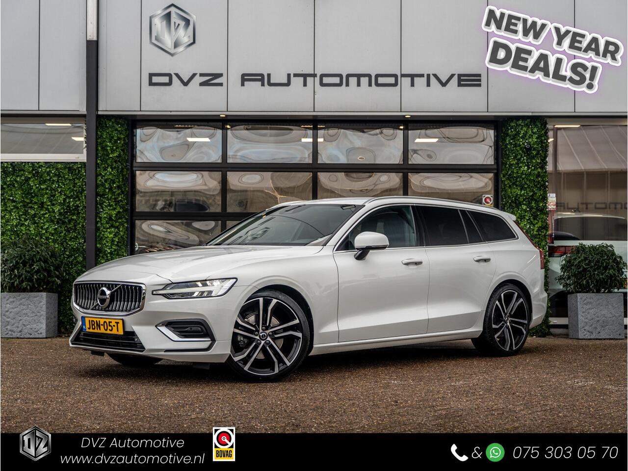 volvo-v60-2.0-t4-inscription--h&k-