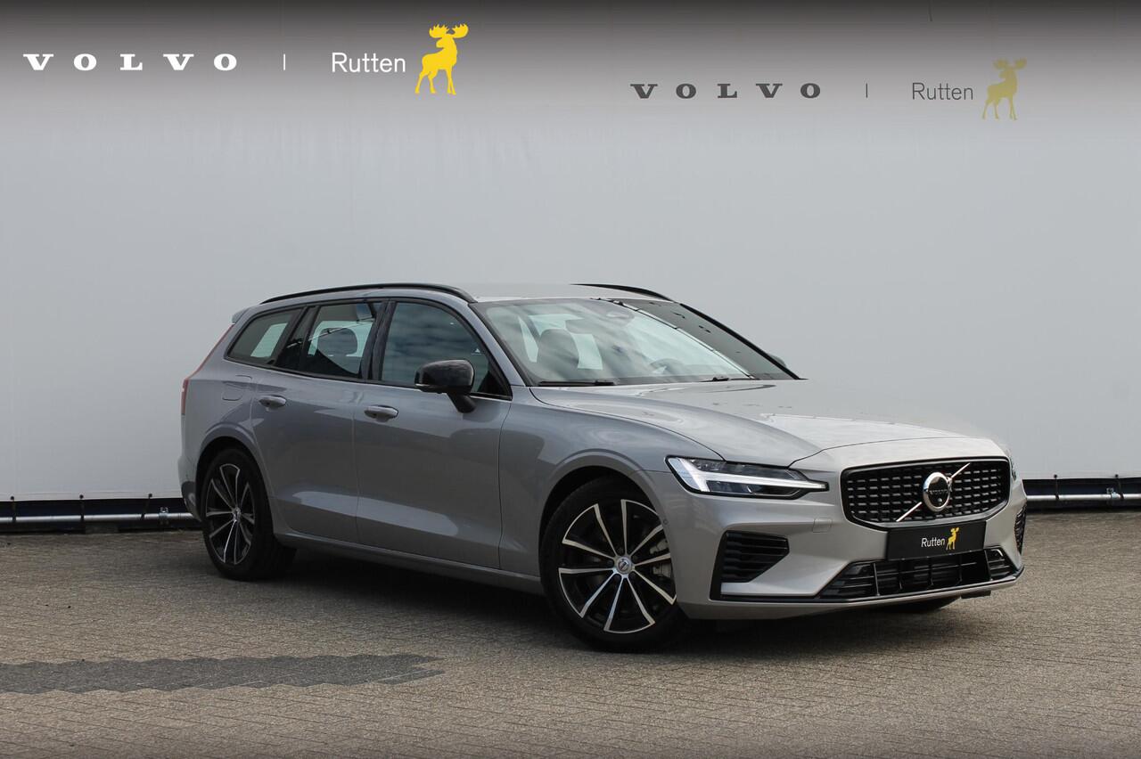 volvo-v60-t6-350pk-autm.-plug-in-hy