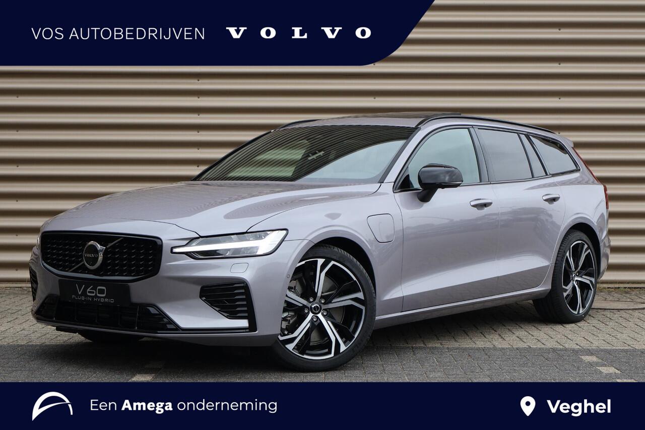 volvo-v60-t6-plug-in-hybrid-awd-ult