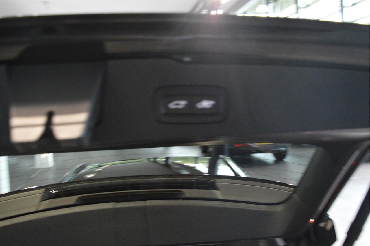 Volvo V60 2.0 T8 Plug-in hybrid AWD Plus Dark harman kardon 19 inch !!