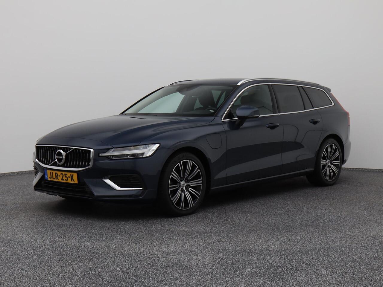 volvo-v60-2.0-t6-recharge-awd-inscr