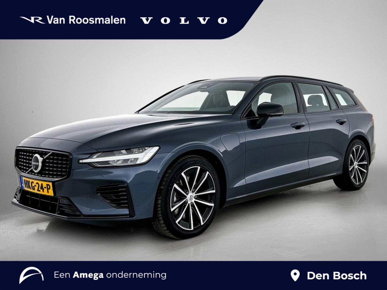 volvo-v60-2.0-t6-awd-plus-dark--tr