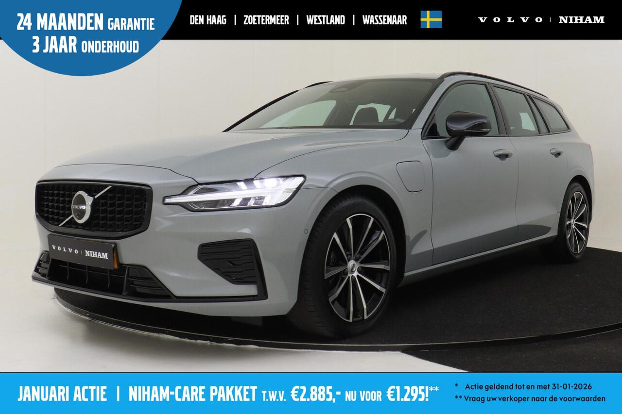 volvo-v60-t6-plug-in-hybrid-plus-da