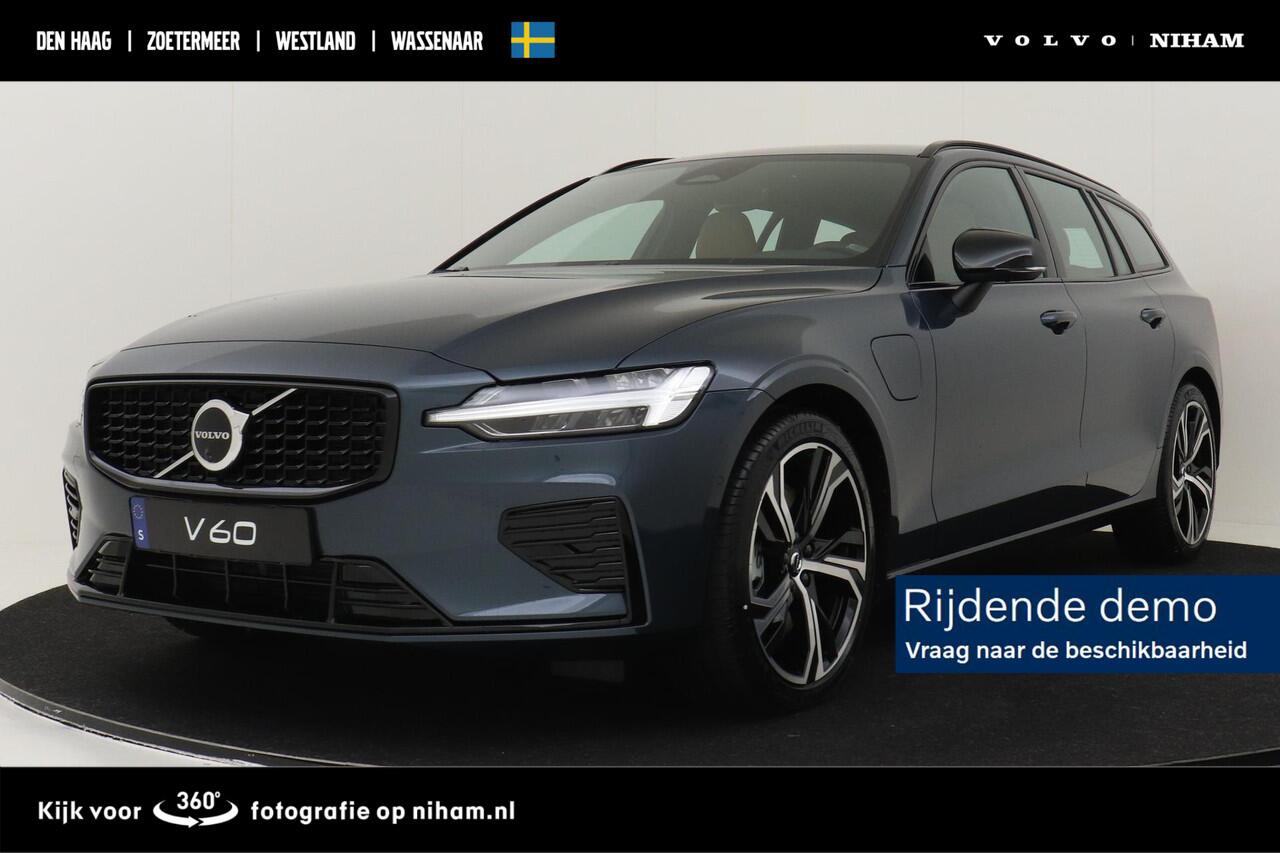 volvo-v60-t6-plug-in-hybrid-awd-plu