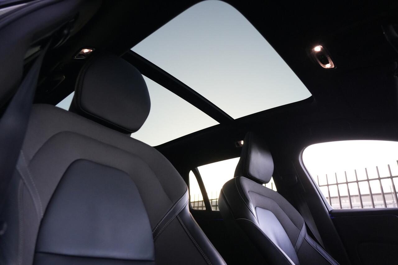 Volvo V60 2.0 B3 R-Design 164pk Panoramadak/Trekhaak/HarmanKardon