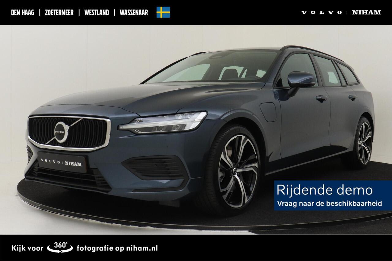 volvo-v60-t6-plug-in-hybrid-awd-ess