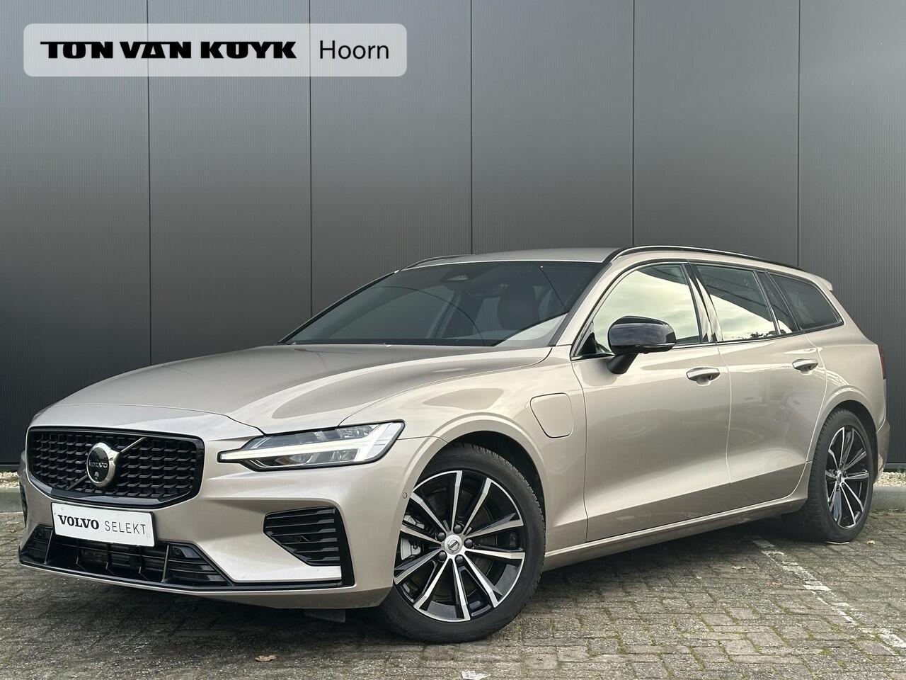 volvo-v60-2.0-t6-plug-in-hybrid-awd