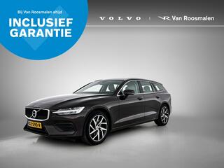 volvo-v60-2.0-t5-momentum