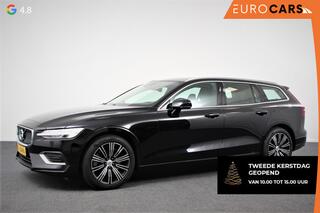 volvo-v60-2.0-t5-250pk-automaat-ins