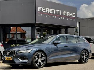 volvo-v60-2.0-t8-aut8-twin-engine-a