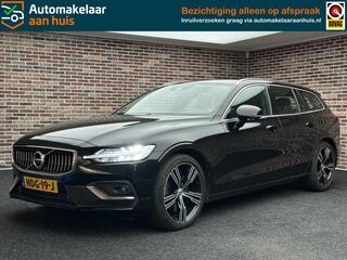 volvo-v60-2.0-t6-benzine-awd-inscri
