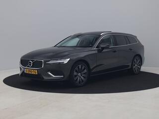 volvo-v60-2.0-t8-twin-engine-awd-in