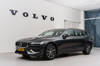 volvo-v60-t5-geartronic-inscription