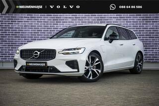 volvo-v60-2.0-t6-recharge-awd-r-des
