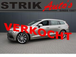 volvo-v60-2.0-t4-momentum-pro-navig