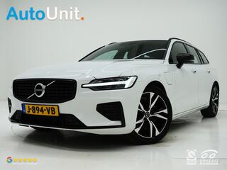 volvo-v60-2.0-t6-recharge-awd-r-des