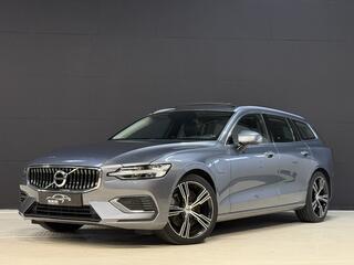 volvo-v60-2.0-t6-twin-engine-awd-in