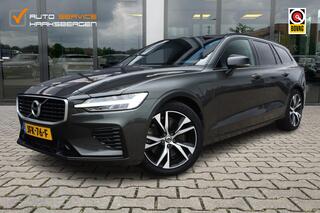volvo-v60-2.0-t6-twin-engine-awd-r-