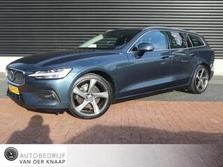volvo-v60-2.0-b3-business-pro--cli