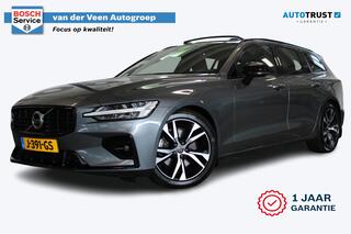 volvo-v60-2.0-b4-r-design--incl.-1