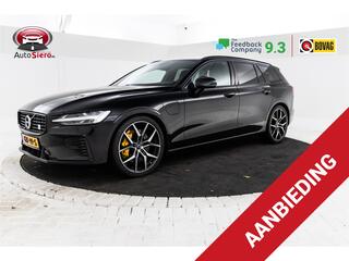 volvo-v60-2.0-t8-twin-engine-awd-po