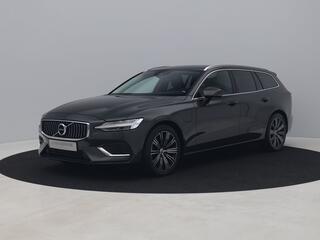 volvo-v60-2.0-t8-recharge-awd-inscr