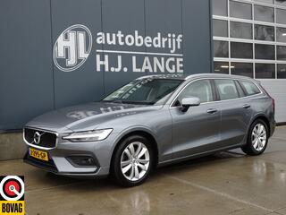 volvo-v60-2.0-b3-business-pro