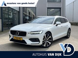 volvo-v60-2.0-b3-business-pro--nl-