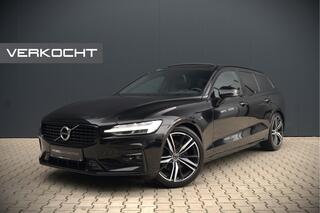 volvo-v60-2.0-b3-r-design--panoram