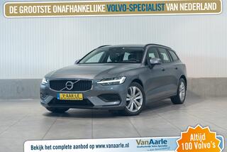 volvo-v60-d3-momentum-cruisecontrol