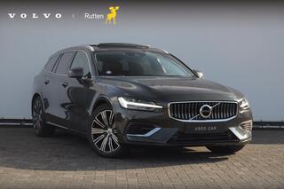 volvo-v60-t6-340pk-automaat-recharg