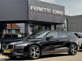 volvo-v60-2.0-t5-r-design-251pk-aut