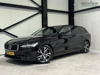 volvo-v60-2.0-t6-twin-engine-awd-r-