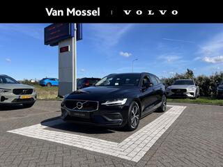 volvo-v60-d3-momentum-leder-6-speed