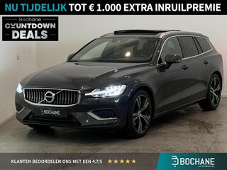 volvo-v60-2.0-t4-inscription---har