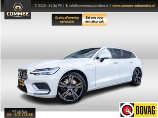 volvo-v60-2.0-t6-recharge-awd-inscr