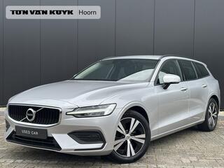 volvo-v60-2.0-b3-momentum-advantage