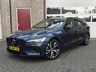 volvo-v60-2.0-t6-recharge-awd-r-des