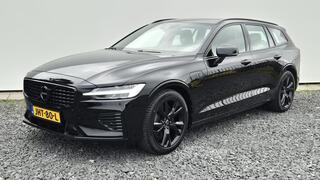 volvo-v60-2.0-t6-black-edition-rech