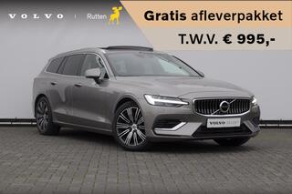 volvo-v60-t6-340pk-automaat-recharg