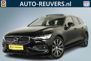 volvo-v60-2.0-b6-awd-inscription---